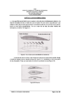 Aerodinámica Básica Autor Administracion Nacional de Aviacion Civil
