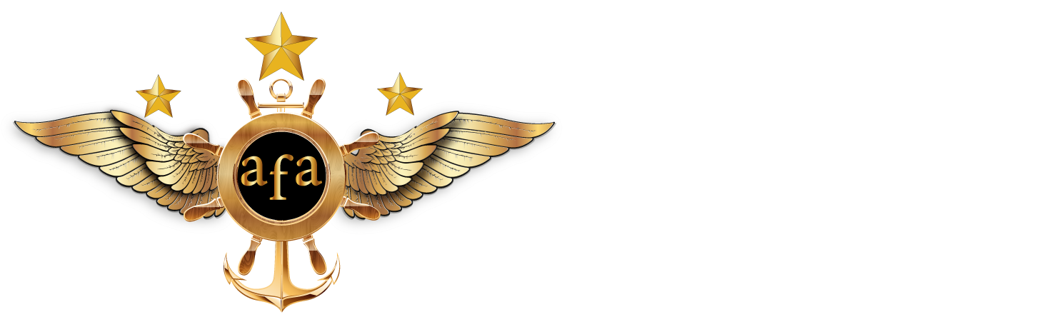 AFA DE COLOMBIA